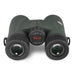 Kowa SV III 10x32mm Binocular - Eyepieces