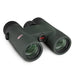 Kowa SV III 10x32mm Binocular - Front Left Angle View Profile