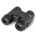 Kowa SV III 10x32mm Binocular - Rear Right Angle View Profile