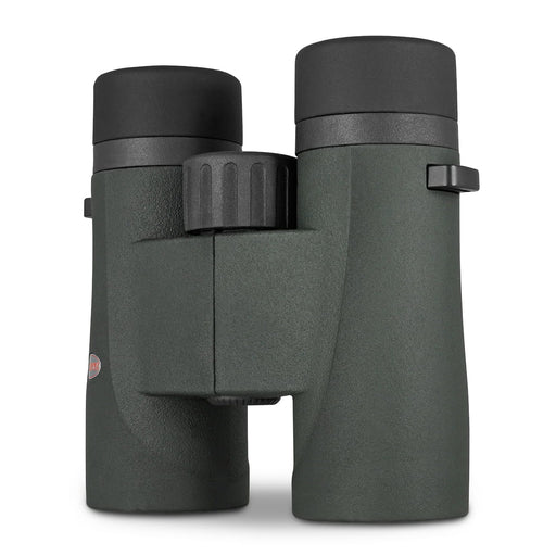 Kowa SV III 10x32mm Binocular