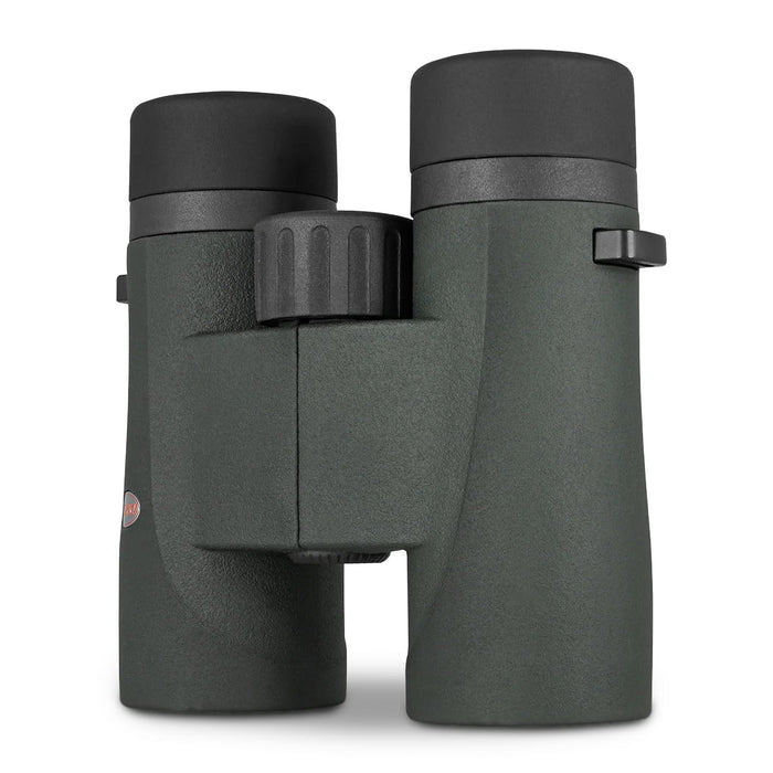 Kowa SV III 10x32mm Binocular