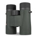 Kowa SV III 10x32mm Binocular