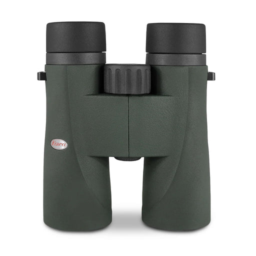 Kowa SV III 10x42mm Binocular - Body