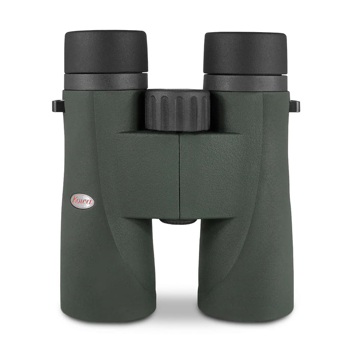 Kowa SV III 10x42mm Binocular - Body