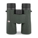 Kowa SV III 10x42mm Binocular - Body