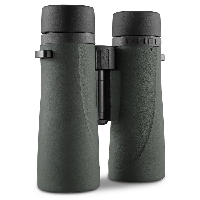 Kowa SV III 10x42mm Binocular - Body Standing Up