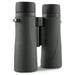 Kowa SV III 10x42mm Binocular - Body Standing Up