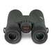 Kowa SV III 10x42mm Binocular - Eyepieces