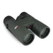 Kowa SV III 10x42mm Binocular - Front Left Angle View Profile