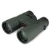 Kowa SV III 10x42mm Binocular - Front Right Angle View Profile