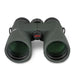 Kowa SV III 10x42mm Binocular - Objective Lens