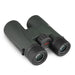 Kowa SV III 10x42mm Binocular - Rear Left Angle View Profile