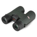 Kowa SV III 10x42mm Binocular - Rear Right Angle View Profile