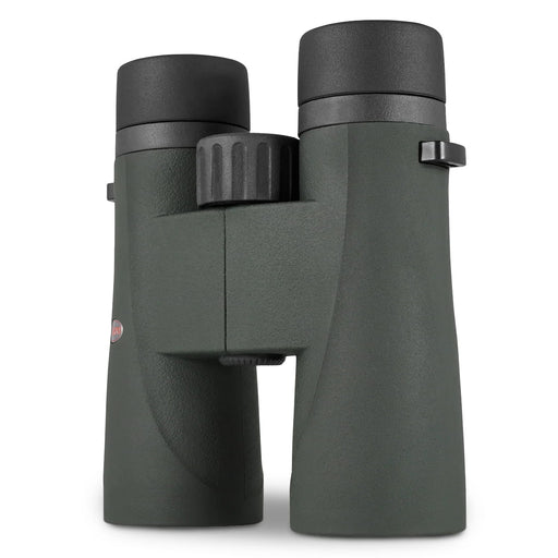 Kowa SV III 10x42mm Binocular