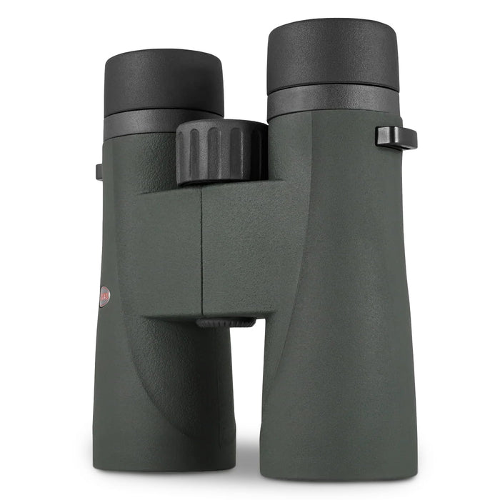 Kowa SV III 10x42mm Binocular