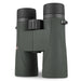 Kowa SV III 10x42mm Binocular