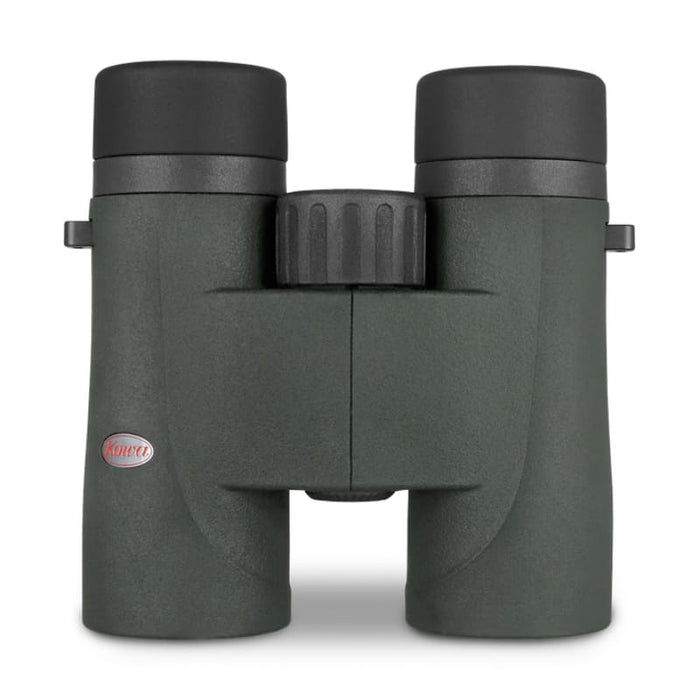 Kowa SV III 8x32mm Binocular - Body