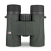 Kowa SV III 8x32mm Binocular - Body