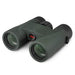 Kowa SV III 8x32mm Binocular - Body Front Right Angle View Profile