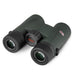 Kowa SV III 8x32mm Binocular - Body Rear Left Angle View Profile