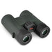 Kowa SV III 8x32mm Binocular - Body Rear Right Angle View Profile