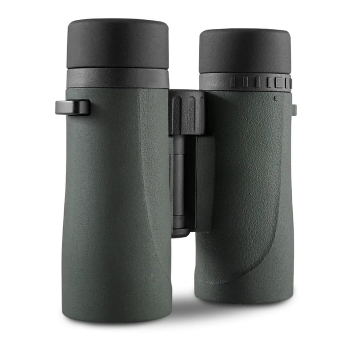 Kowa SV III 8x32mm Binocular - Body Standing Straight