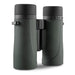 Kowa SV III 8x32mm Binocular - Body Standing Straight