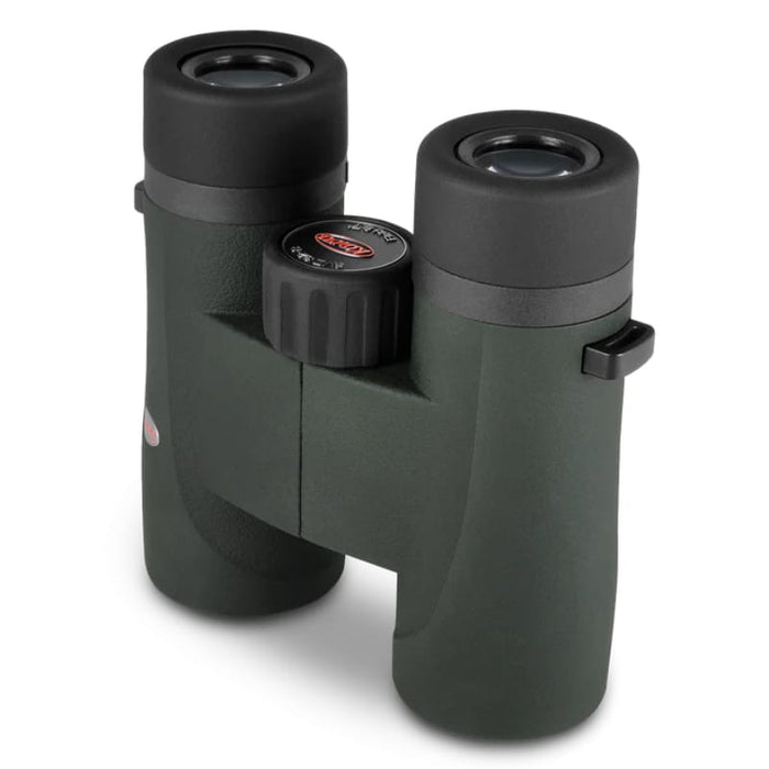 Kowa SV III 8x32mm Binocular - Body Standing Up