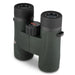 Kowa SV III 8x32mm Binocular - Body Standing Up