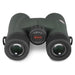 Kowa SV III 8x32mm Binocular - Eyepieces