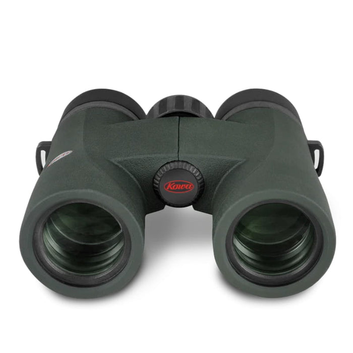 Kowa SV III 8x32mm Binocular - Objective Lens