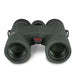 Kowa SV III 8x32mm Binocular - Objective Lens