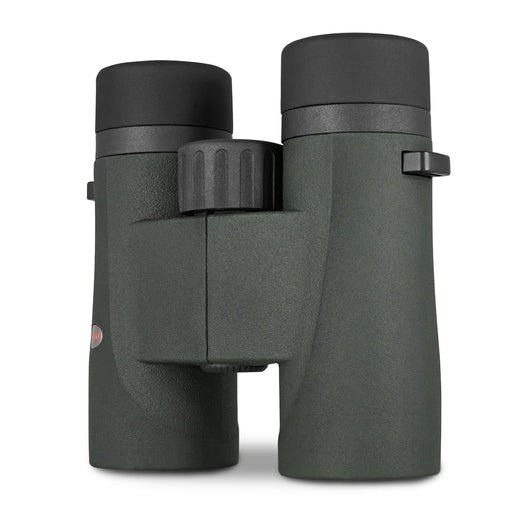 Kowa SV III 8x32mm Binocular