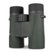 Kowa SV III 8x32mm Binocular