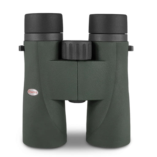 Kowa SV III 8x42mm Binocular - Body