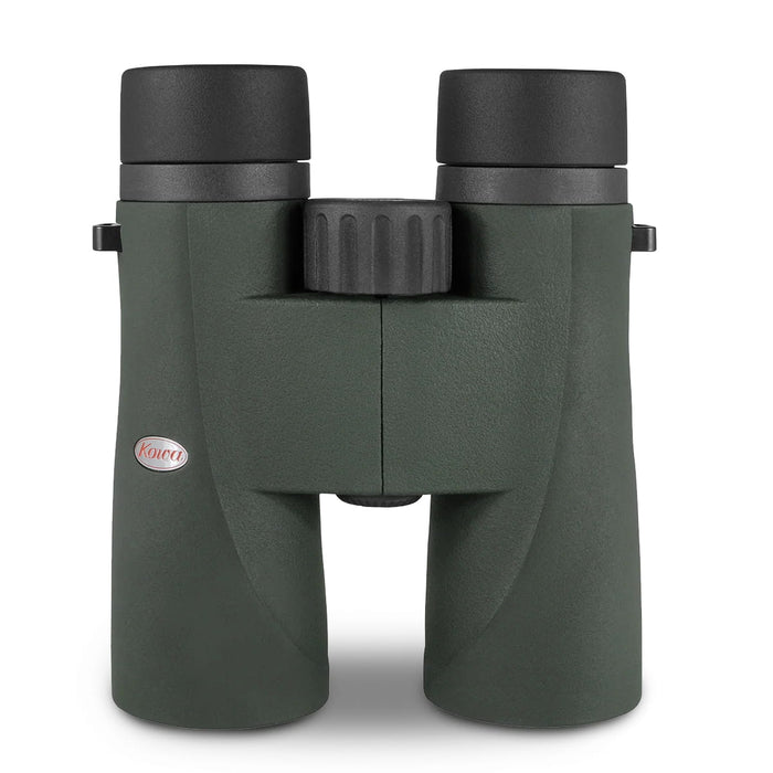 Kowa SV III 8x42mm Binocular - Body
