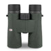 Kowa SV III 8x42mm Binocular - Body