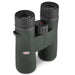 Kowa SV III 8x42mm Binocular - Body Eyepieces