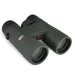 Kowa SV III 8x42mm Binocular - Body Front View Profile