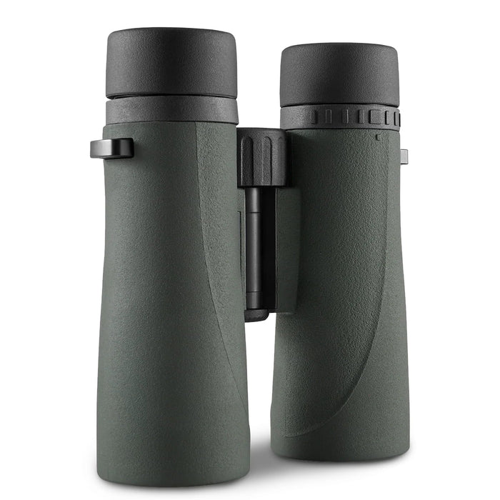 Kowa SV III 8x42mm Binocular - Body Standing Straight
