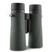 Kowa SV III 8x42mm Binocular - Body Standing Straight