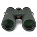 Kowa SV III 8x42mm Binocular - Objective Lens