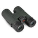 Kowa SV III 8x42mm Binocular - Rear Left Angle View Profile