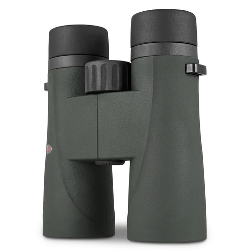 Kowa SV III 8x42mm Binocular