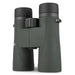 Kowa SV III 8x42mm Binocular
