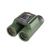 Kowa SV II 10x25mm Binocular Body Side Profile Left