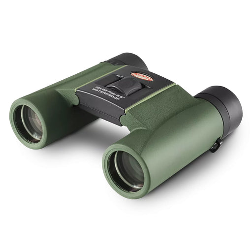 Kowa SV II 10x25mm Compact Binocular