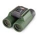 Kowa SV II 10x25mm Compact Binocular Body Closed
