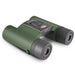 Kowa SV II 10x25mm Compact Binocular Body Eyepieces