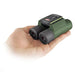 Kowa SV II 10x25mm Compact Binocular Body in Hand